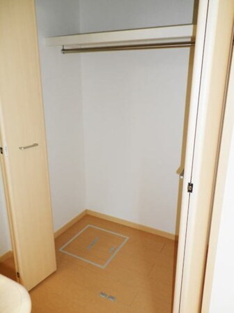 サニーレジデンス KIIの物件内観写真